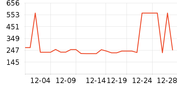 ˹�����˶�Ь��ʷ�۸�