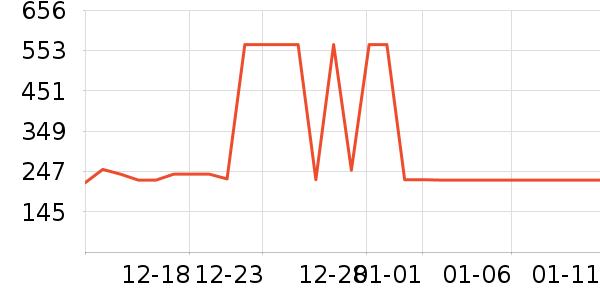 ˹�����˶�Ь��ʷ�۸�