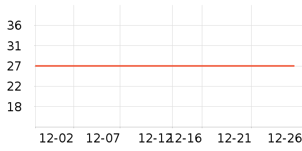 СƤ��/��/��/�������ʷ�۸�