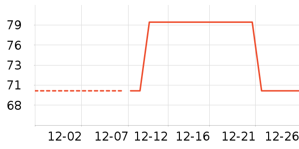 JEANSWESTCLUBŮʽţ�п�/���п�/�̿���ʷ�۸�