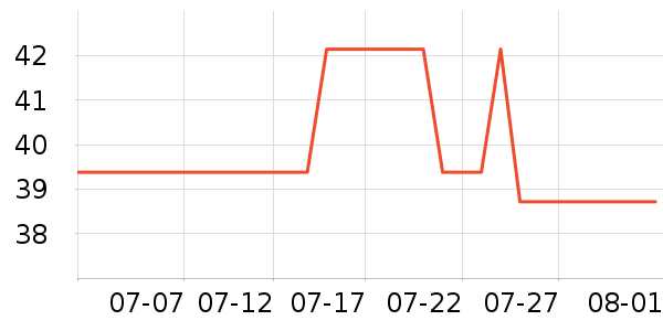 �����ɹ˪��ʷ�۸�