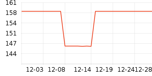 о�Ǵ�ӡ����ʷ�۸�