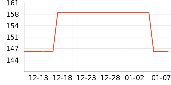 о�Ǵ�ӡ����ʷ�۸�