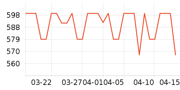 �����ӡ����ʷ�۸�