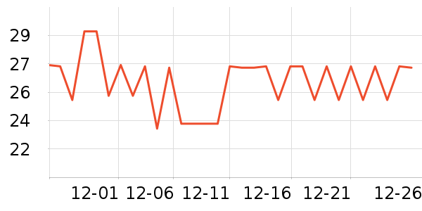 ���ױ���ϴ��Һ/����ʷ�۸�