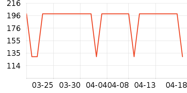 ˹�ɷ�ƤЬ��ʷ�۸�