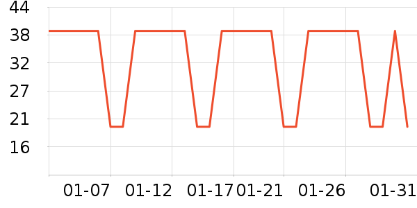 �����Զ�ͯ����ʷ�۸�