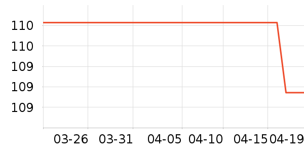 ����������ͯ�˶�Ь��ʷ�۸�