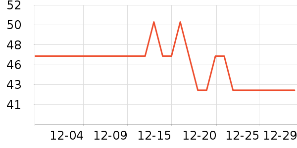 үү��ũ����/��/��/�������ʷ�۸�