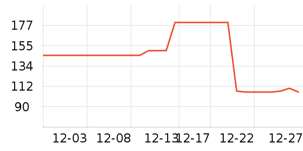 ����������ʳ��ʷ�۸�