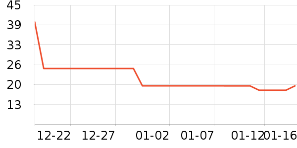 �߽�ʳƷ������ʳ��ʷ�۸�