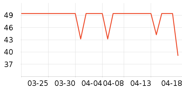 �����ջ��׿�/�������ʷ�۸�