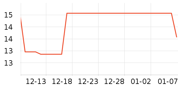 ���㳼�Ϸ�ɹ˪��ʷ�۸�