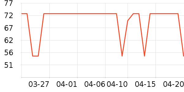 ά��Ӥ��ʪ����ʷ�۸�