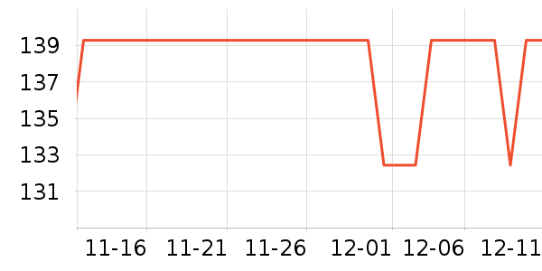 ����ɨ����/�ɼ�����ʷ�۸�