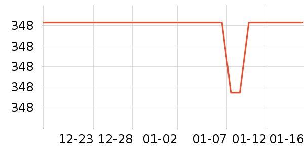 Ŧ���������䷽ʳƷ��ʷ�۸�