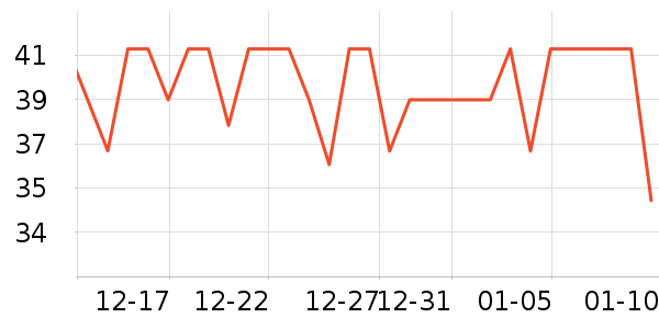 �շƿ�����������ʷ�۸�