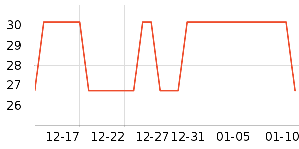 �����ֲ����ʷ�۸�