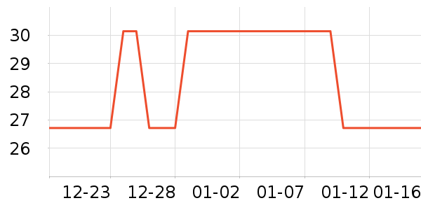 �����ֲ����ʷ�۸�