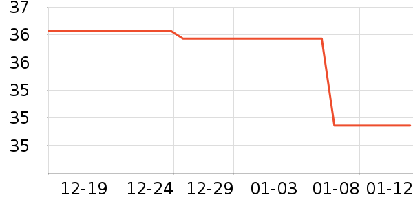 �豦�I������ģ����ʷ�۸�