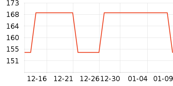 ��ޢˬ��ˮ��ʷ�۸�