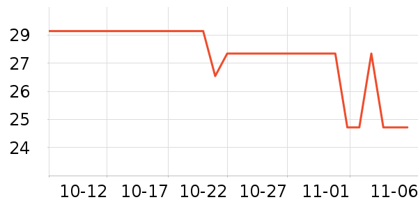 ����Ʒ����ɡ/�����ʷ�۸�