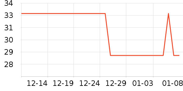 ����Ʒ����ɡ/�����ʷ�۸�