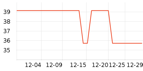 �ļ��껪ֽ����ʷ�۸�