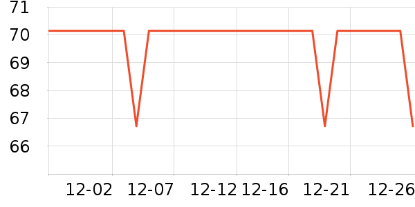 ����������ͯ������ʷ�۸�