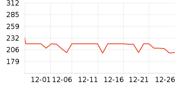 �O��ʦ��з����ʷ�۸�