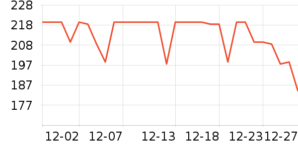 �O��ʦ��з����ʷ�۸�