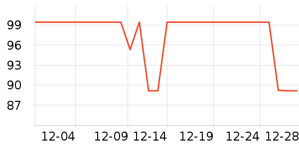 ��Ϻ����ʷ�۸�