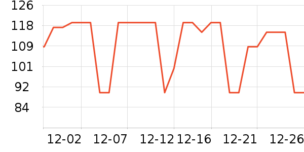 ̩��ţţ����ʷ�۸�