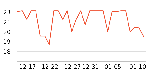 ������ƿ������ϴҺ��ʷ�۸�