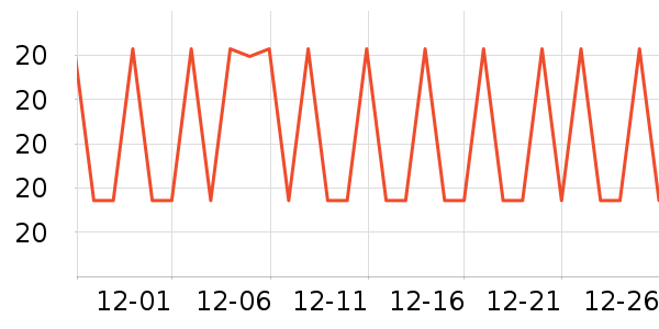Ѧ������������ʷ�۸�