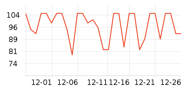 ��Ϻ����ʷ�۸�