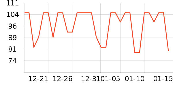 ��Ϻ����ʷ�۸�