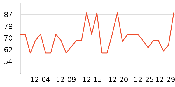 ά��Ӥ��ʪ����ʷ�۸�