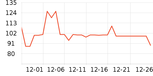 ����Ӥͯԡ��/ԡ����ʷ�۸�