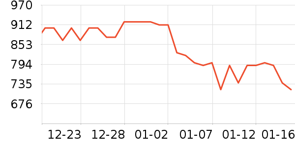 �~����Ӥ��Ӫ����ʷ�۸�