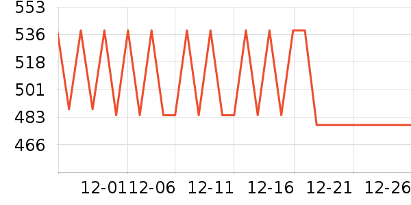 �����ˮ��/��ˮƿ��ʷ�۸�