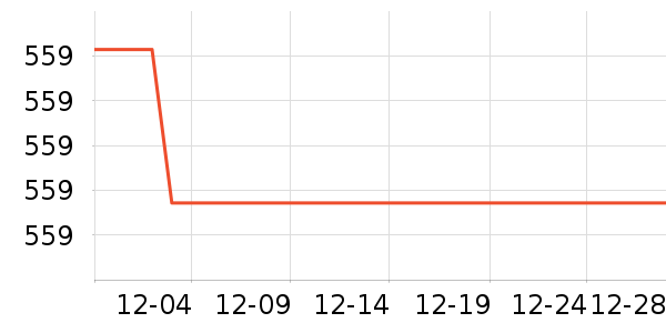 ��̨�׾���ʷ�۸�