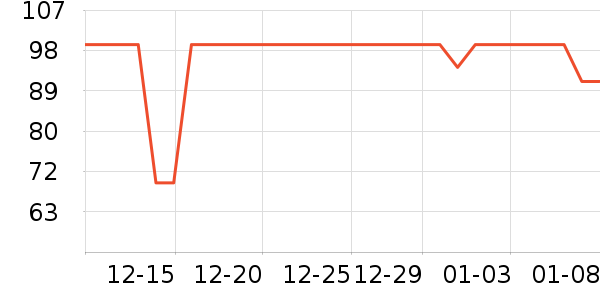 ���彲�����������/��ͯ������ʷ�۸�