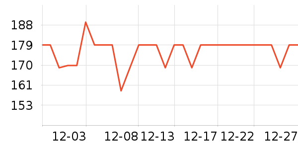 Ħ�ɵ�����ˮ��/��ˮƿ��ʷ�۸�