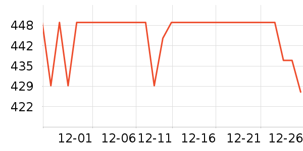 MYFIRSTBOOKҡ��/������ʷ�۸�