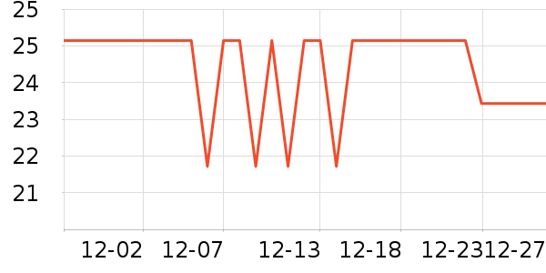 �׼Ҽ�ʪ����ʷ�۸�