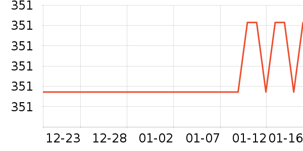 ����ֹ���������������ʷ�۸�