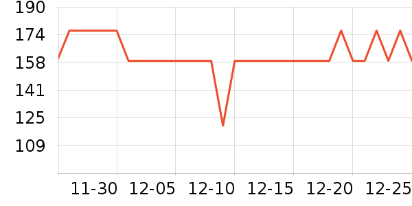 ���ְ�Ħ��/��Ħ����ʷ�۸�