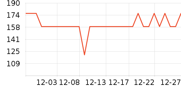 ���ְ�Ħ��/��Ħ����ʷ�۸�