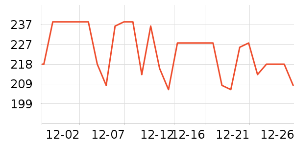 �O��ʦ��з����ʷ�۸�